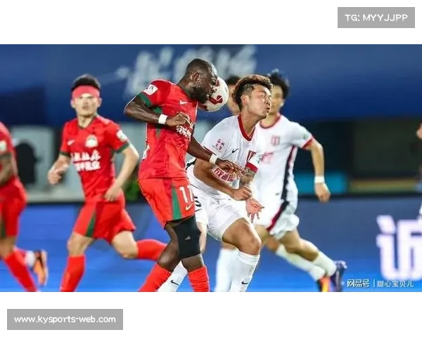 三箭齐发！河南 3-2 逆转成都，终结积分榜第二连胜