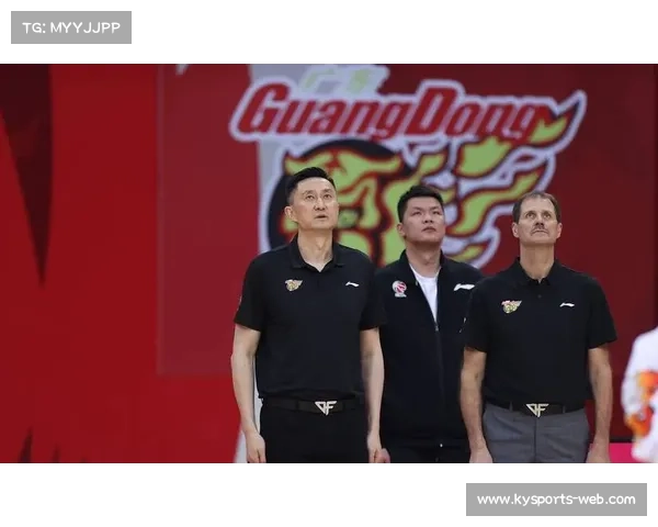 浙江黄龙赛区启用智能护具监测系统为小球员安全保驾护航