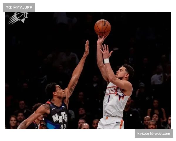 戈登揭幕战三分雨惊艳全场 创纪录表现引爆新赛季焦点