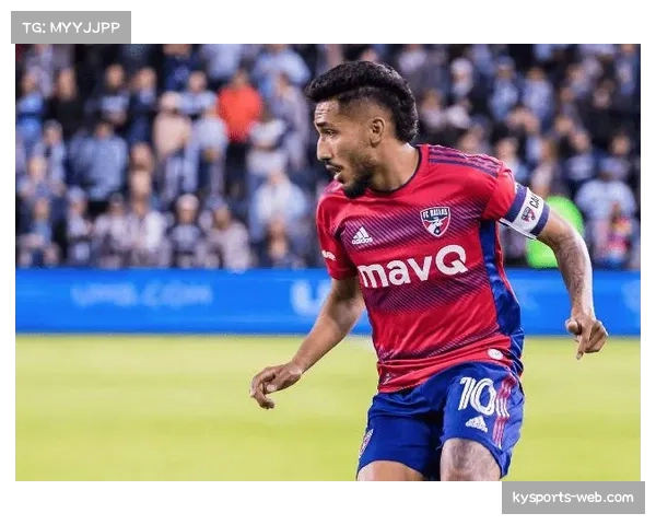 美职联赛事数据分析应用 科技助力球队战术决策