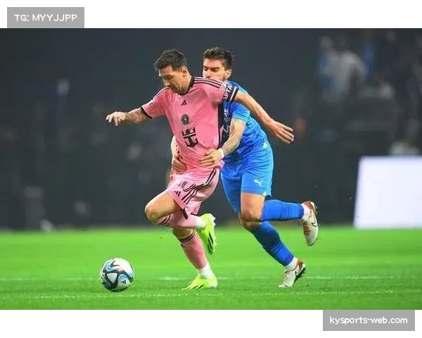 亚冠联赛吉达国民六轮积19分 紧追利雅得新月