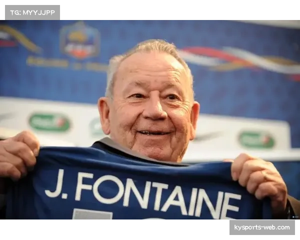 巴黎FC重返法甲志在保级 创俱乐部纪录签下奥塔维奥