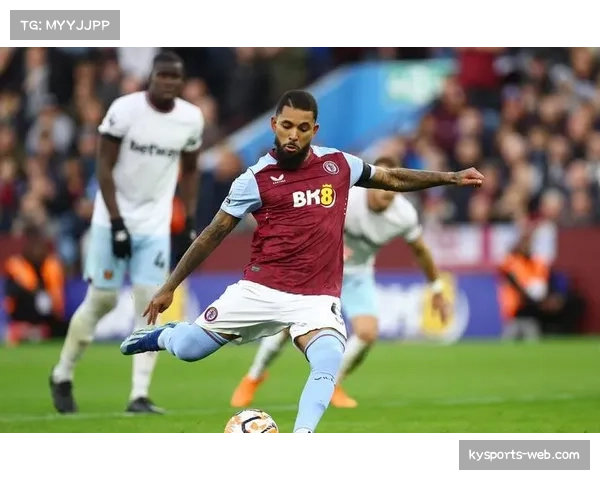 西汉姆联锋线冲击力减弱 安东尼奥足部受伤缺席影响前场支点作用 西汉姆联锋线冲击力减弱 安东尼奥足部受伤缺席影响前场支点作用