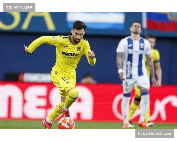 比利亚雷亚尔少赛一场暂居第三 欧冠席位争夺占据主动 比利亚雷亚尔少赛一场暂居第三 欧冠席位争夺占据主动